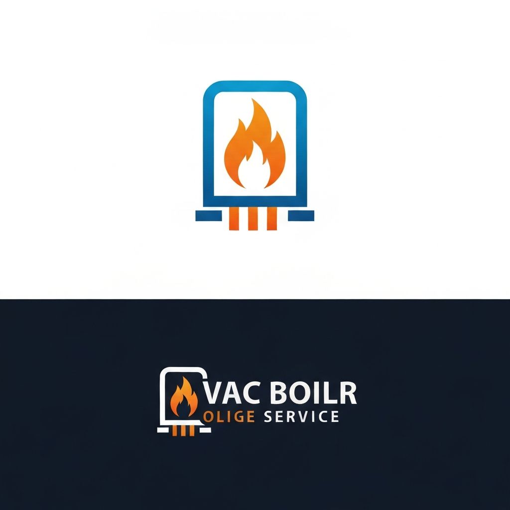 Emergency Boiler Service